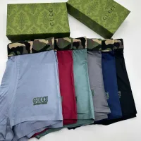 $32.00 USD Gucci Underwears For Men #1405800