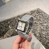 $158.00 USD Hermes AAA Quality Watches For Women #1405802