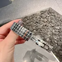 $162.00 USD Hermes AAA Quality Watches For Women #1405804