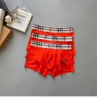 $32.00 USD Burberry Underwears For Men #1405806