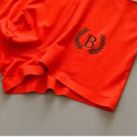 $32.00 USD Burberry Underwears For Men #1405806