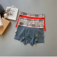 $32.00 USD Burberry Underwears For Men #1405807