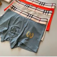 $32.00 USD Burberry Underwears For Men #1405807