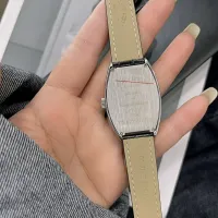 $105.00 USD Franck Muller FM Quality Watches For Women #1405809