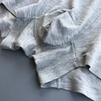 $32.00 USD Burberry Underwears For Men #1405810