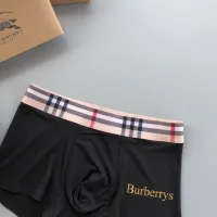 $32.00 USD Burberry Underwears For Men #1405817