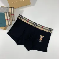 $32.00 USD Burberry Underwears For Men #1405819