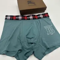 $32.00 USD Burberry Underwears For Men #1405820