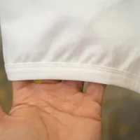 $60.00 USD Dolce & Gabbana D&G Underwears For Men #1405823