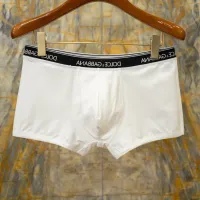 $60.00 USD Dolce & Gabbana D&G Underwears For Men #1405823