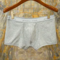 $60.00 USD Dolce & Gabbana D&G Underwears For Men #1405824