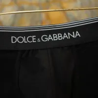 $60.00 USD Dolce & Gabbana D&G Underwears For Men #1405825