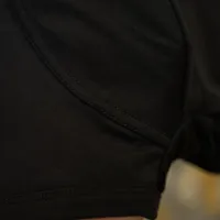 $60.00 USD Dolce & Gabbana D&G Underwears For Men #1405825