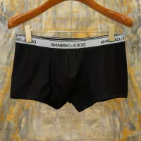 $60.00 USD Dolce & Gabbana D&G Underwears For Men #1405825
