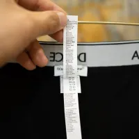 $60.00 USD Dolce & Gabbana D&G Underwears For Men #1405825