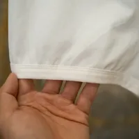 $60.00 USD Dolce & Gabbana D&G Underwears For Men #1405826