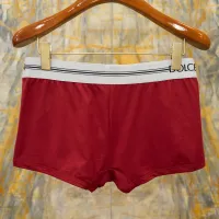 $60.00 USD Dolce & Gabbana D&G Underwears For Men #1405827