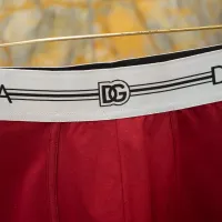 $60.00 USD Dolce & Gabbana D&G Underwears For Men #1405827