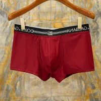 $60.00 USD Dolce & Gabbana D&G Underwears For Men #1405827