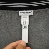 $60.00 USD Dolce & Gabbana D&G Underwears For Men #1405828