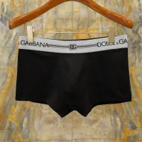 $60.00 USD Dolce & Gabbana D&G Underwears For Men #1405829