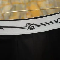 $60.00 USD Dolce & Gabbana D&G Underwears For Men #1405829