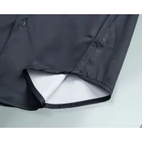 $48.00 USD Louis Vuitton LV Shirts Long Sleeved For Men #1405857