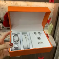 $40.00 USD Cartier Watches For Women #1405858