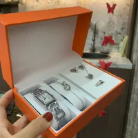 $40.00 USD Cartier Watches For Women #1405858