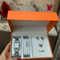 $40.00 USD Cartier Watches For Women #1405858