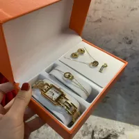 $40.00 USD Cartier Watches For Women #1405859