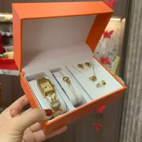 $40.00 USD Cartier Watches For Women #1405860