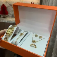 $40.00 USD Cartier Watches For Women #1405860