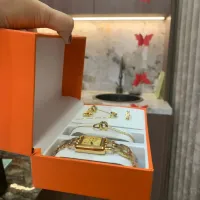 $40.00 USD Cartier Watches For Women #1405860