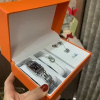 $40.00 USD Cartier Watches For Women #1405862