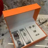 $40.00 USD Cartier Watches For Women #1405862