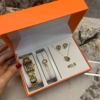 $40.00 USD Cartier Watches For Women #1405863