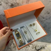 $40.00 USD Cartier Watches For Women #1405863