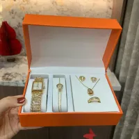 $40.00 USD Rolex Watches For Women #1405864