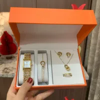 $40.00 USD Rolex Watches For Women #1405864