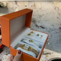 $40.00 USD Rolex Watches For Women #1405864