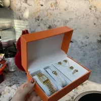 $40.00 USD Rolex Watches For Women #1405864