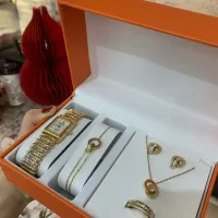 $40.00 USD Rolex Watches For Women #1405864