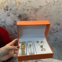 $40.00 USD Rolex Watches For Women #1405865