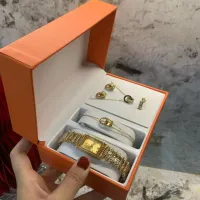 $40.00 USD Rolex Watches For Women #1405865