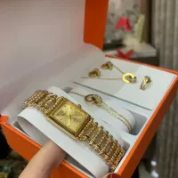 $40.00 USD Rolex Watches For Women #1405865