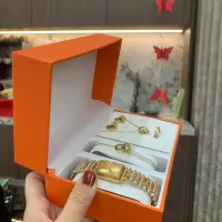 $40.00 USD Rolex Watches For Women #1405865