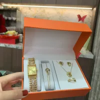 $40.00 USD Rolex Watches For Women #1405865