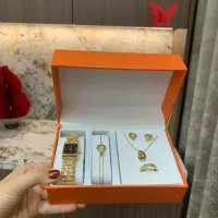 $40.00 USD Rolex Watches For Women #1405866