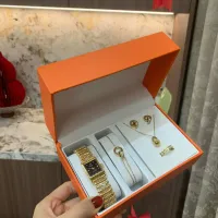 $40.00 USD Rolex Watches For Women #1405866